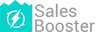 Sales Booster Demo